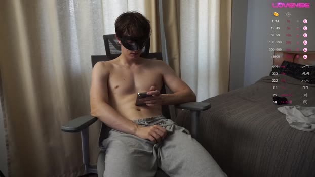 maestro3369 06-09-2024 video hardcock