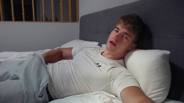 megamaxxxl 06-09-2024 video sexymale