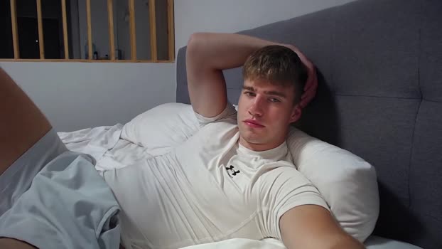 megamaxxxl 06-09-2024 video jerkoff