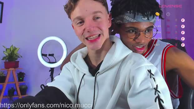 niico_18 05-09-2024 video Video