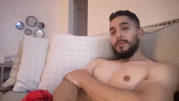 papicubano_guapo23cm 06-09-2024 video lovense