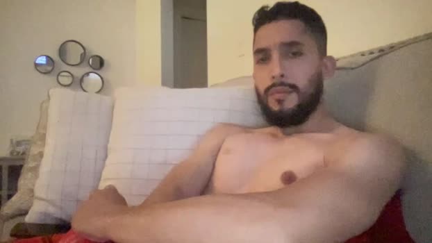 papicubano_guapo23cm 06-09-2024 video beautiful