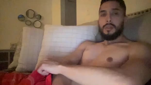 papicubano_guapo23cm 06-09-2024 video hard