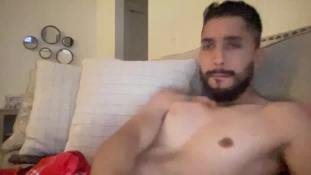 papicubano_guapo23cm 06-09-2024 video gay