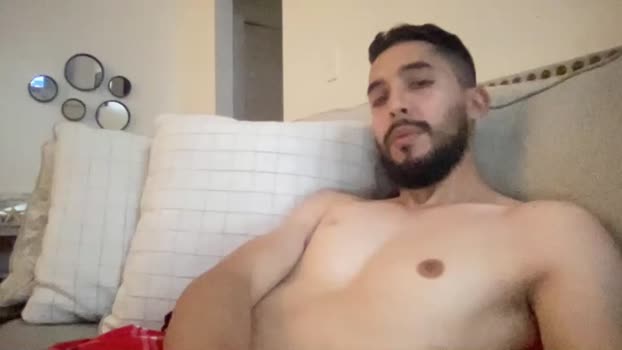 papicubano_guapo23cm 06-09-2024 video big