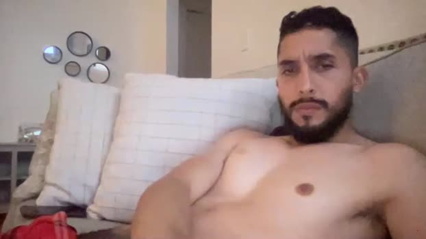 papicubano_guapo23cm 06-09-2024 video spanking