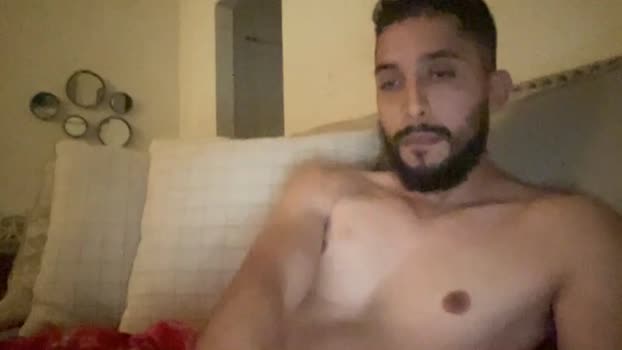 papicubano_guapo23cm 06-09-2024 video bigdick