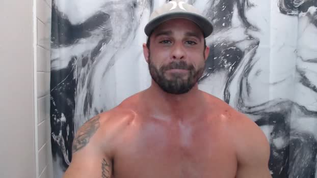 primojuice5 06-09-2024 video analtoy