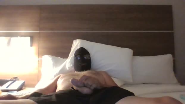 pumpkinpatchman 06-09-2024 video fingering