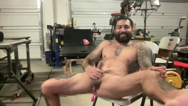 ramsok0321 05-09-2024 video kissing