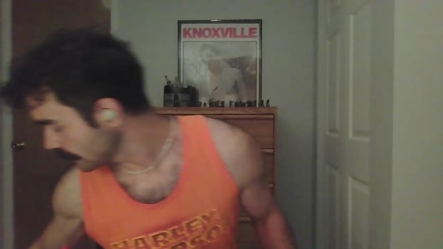 scarednstraight 06-09-2024 video bj-dildo