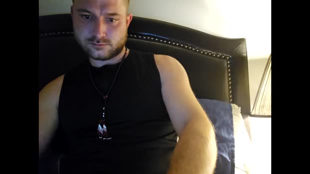 sirirrishthunder 06-09-2024 video sexykitty