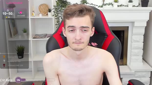 spider____man 06-09-2024 video Ass