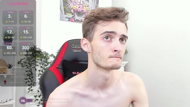 spider____man 06-09-2024 video bigass