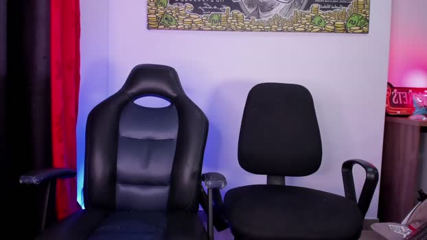 stiiveen_24cm 06-09-2024 video XXX