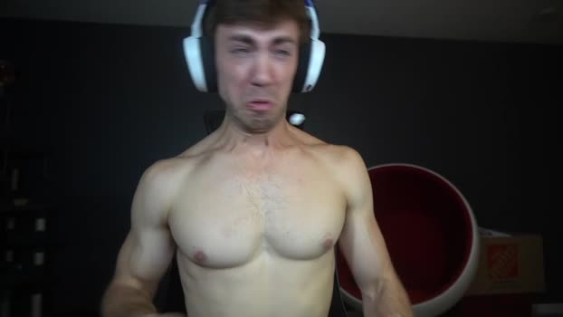 sydaffect 06-09-2024 video jerkoff