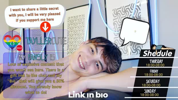 tayller_cute 05-09-2024 video fingers