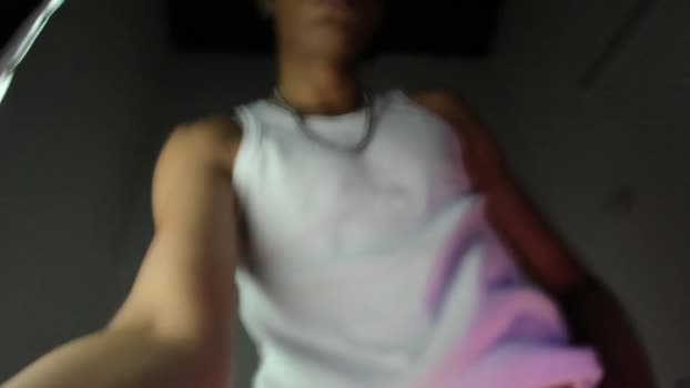 the_blue_buddies 06-09-2024 video juicy