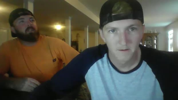 thebaters 05-09-2024 video bicurious