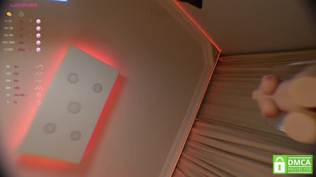 tommyjoyer 05-09-2024 video fuckface