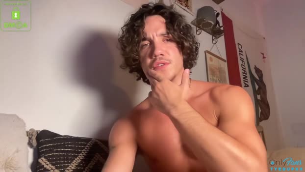 tylxxxer 06-09-2024 video Recorded