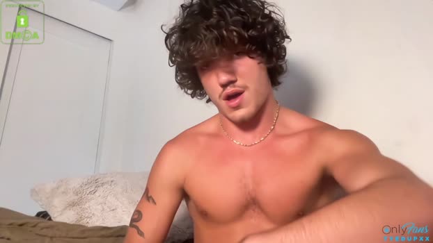 tylxxxer 06-09-2024 video beauty