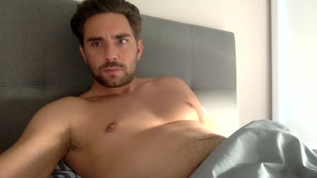 uncutm34t 05-09-2024 video beautiful