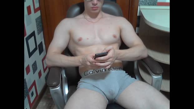 va1dis 05-09-2024 video sexybody