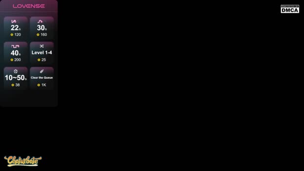 vamier 05-09-2024 video XXX