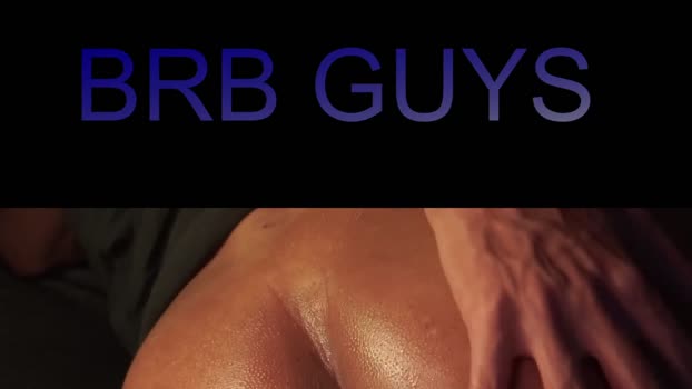 vito_benz 06-09-2024 video orgasm