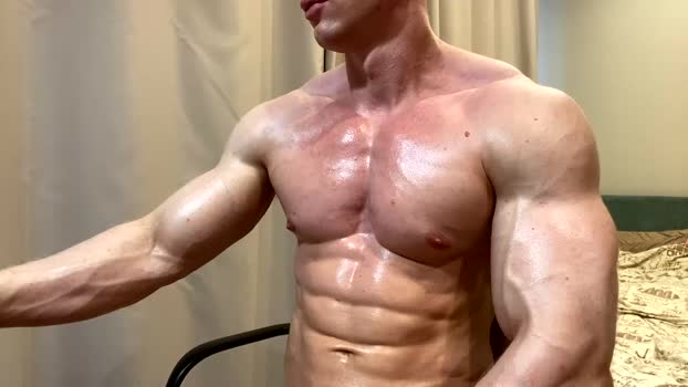 xyourdreamxx 06-09-2024 video lovense