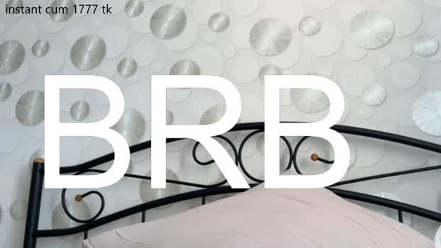 yourhotchristian 06-09-2024 video Cam