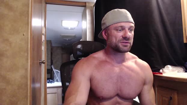 9fat_inches 06-09-2024 video toys