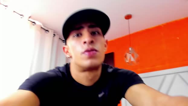 adrian_rae 06-09-2024 video gay