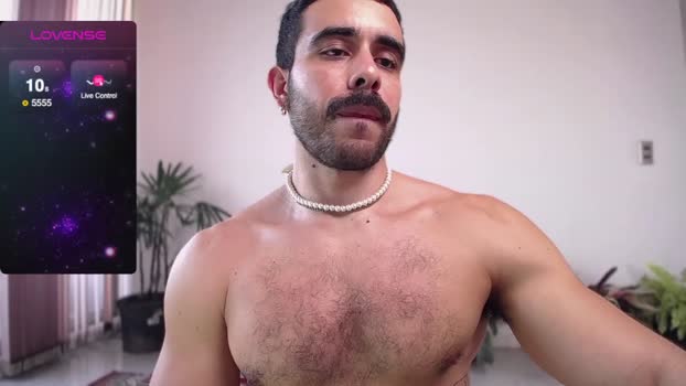 alexdimartino 06-09-2024 video love