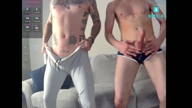 alexflirt 07-09-2024 video Pretty