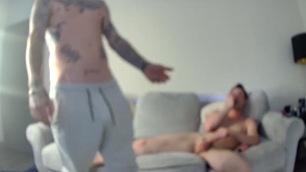 alexflirt 07-09-2024 video Video