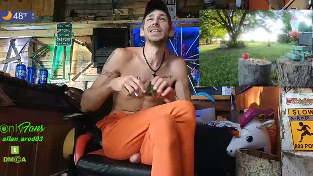 allan_arod 07-09-2024 video deepthroat