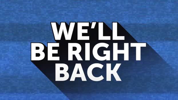 bad_bunny81 07-09-2024 video jerkoff