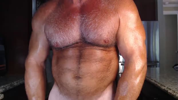 bigmission440 06-09-2024 video Ass