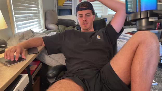 cali_bi14 06-09-2024 video Download