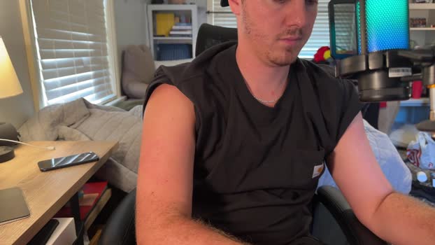 cali_bi14 06-09-2024 video twink