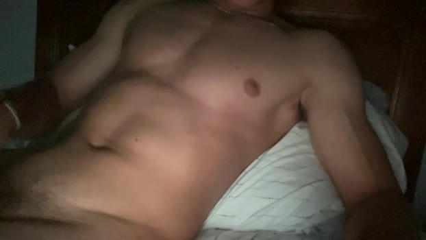 curiousa910 07-09-2024 video Ass