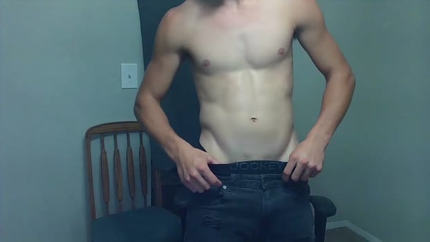 daddybryce0 07-09-2024 video lush