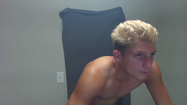 daddybryce0 07-09-2024 video cute