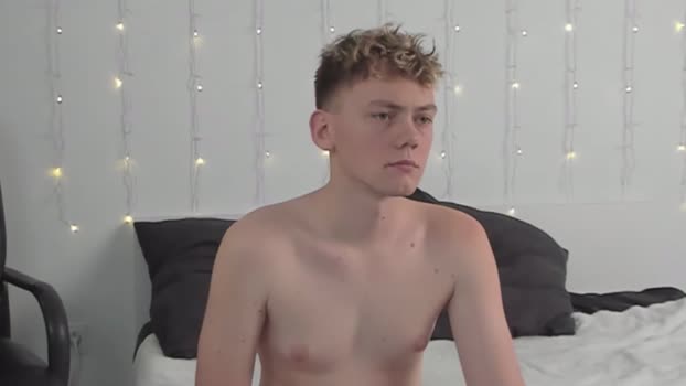 daniel_ffooxx 06-09-2024 video hard