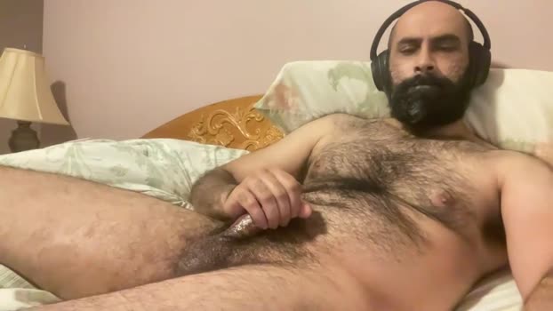 dedodida22 07-09-2024 video sex