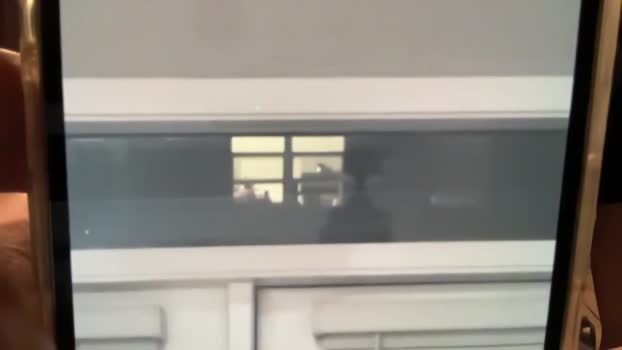 discgolf4life 07-09-2024 video harddick