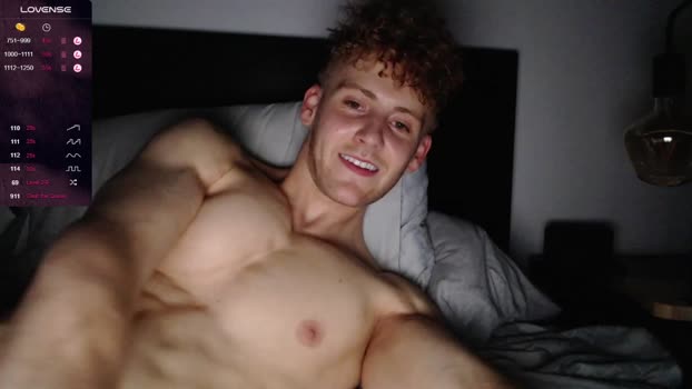 dominantalex182 07-09-2024 video ass