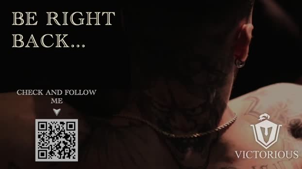 dominic_sullivan1 07-09-2024 video sexymale